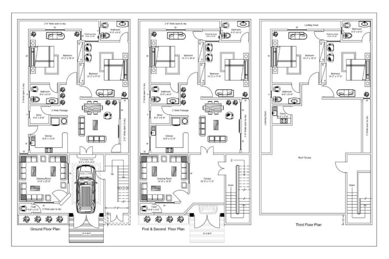 A-135 KBS Furniture Layout_page-0001 (2)