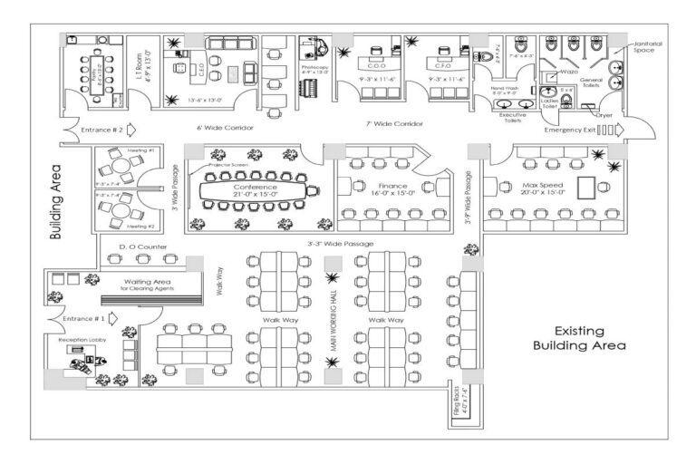 Western Freight Furniture Layout_page-0001 (1)