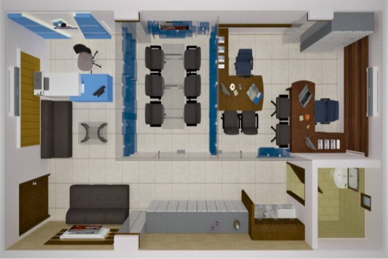 WhatsApp Image 2020-05-31 at 11.22.04 PM (17)