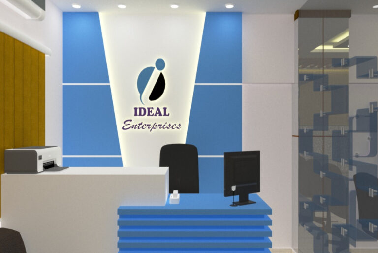 WhatsApp Image 2020-05-31 at 11.43.11 PM (10)